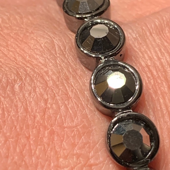 Graziano Bangle - Picture 2 of 4